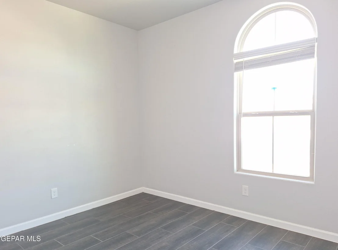 Photo of 12620 BASING Court