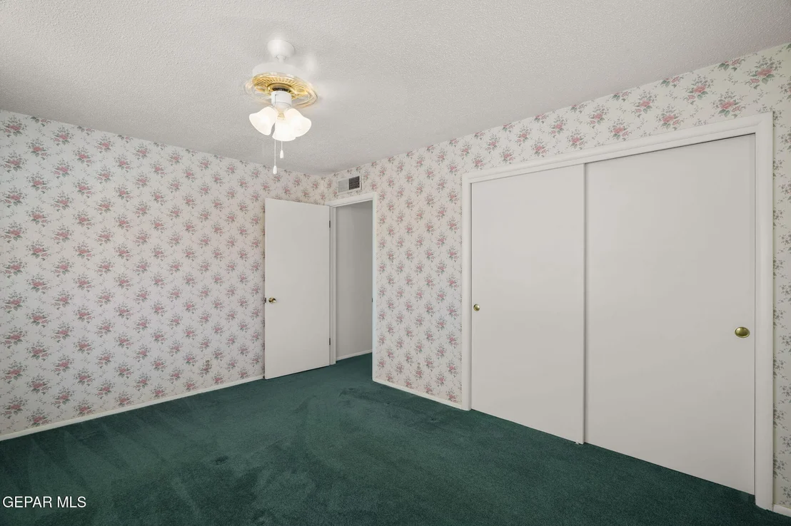 Photo of 4136 Perth Drive