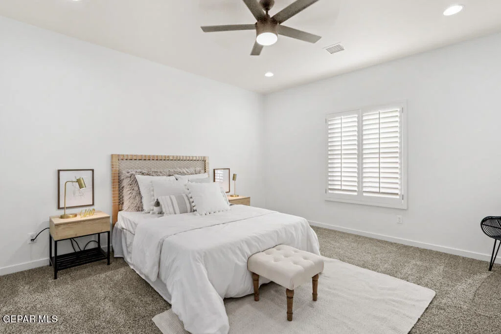 Photo of 6000 Dalhart Drive