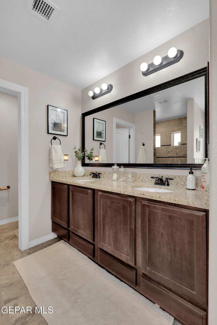 Photo of 7837 ENCHANTED RIDGE Drive