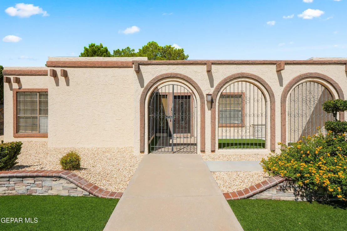 Photo of 6957 GRANERO Drive
