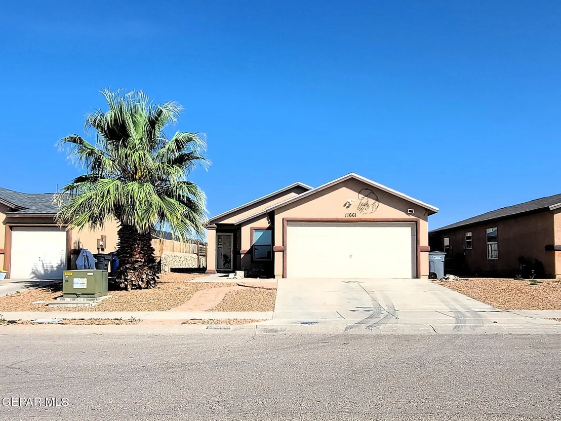 Photo of 11661 OCHRE BLUFF Lane