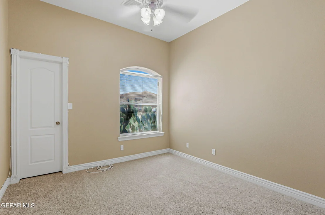 Photo of 5313 JACK MARCUS Drive