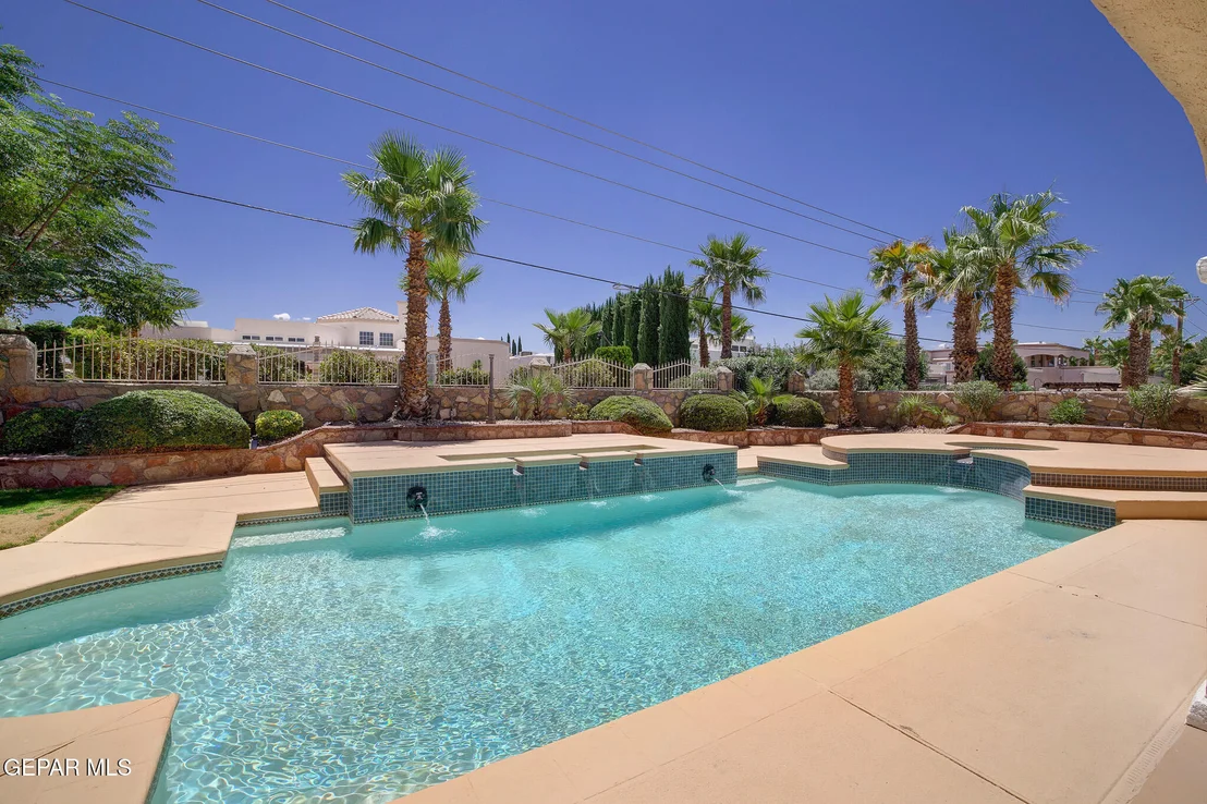 Photo of 1337 EMERALD GATE Lane
