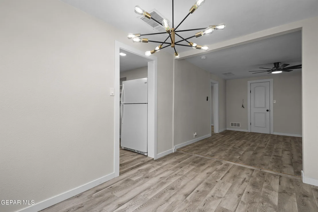Photo of 124 TOLEDO Place