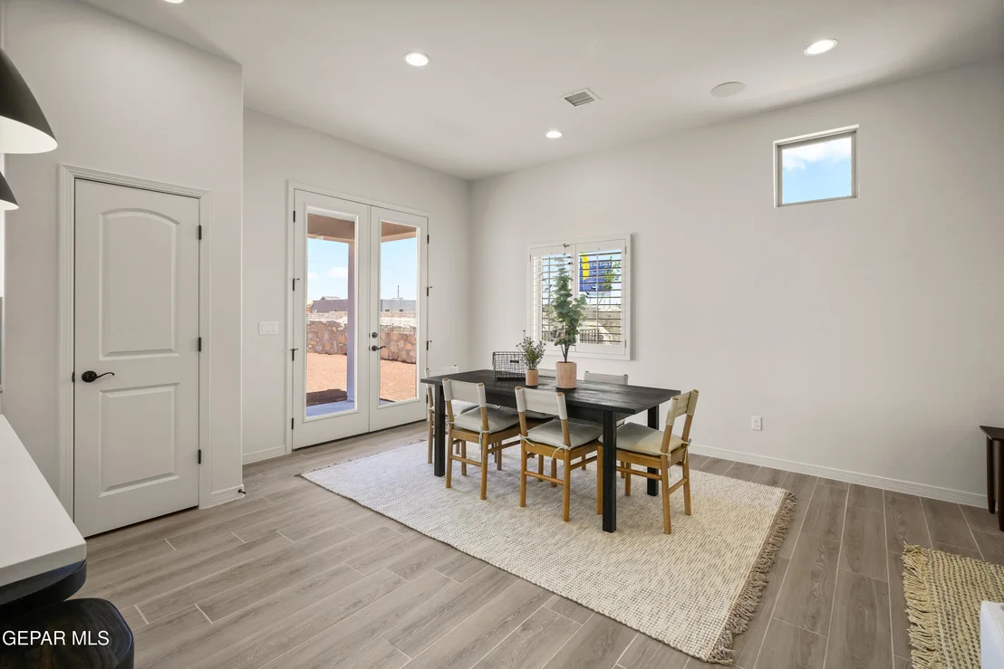 Photo of 3713 Bob Snead Drive