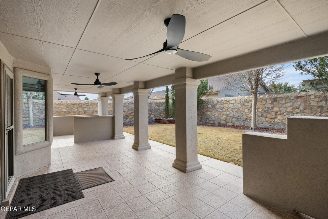 Photo of 12592 Western Gull Drive