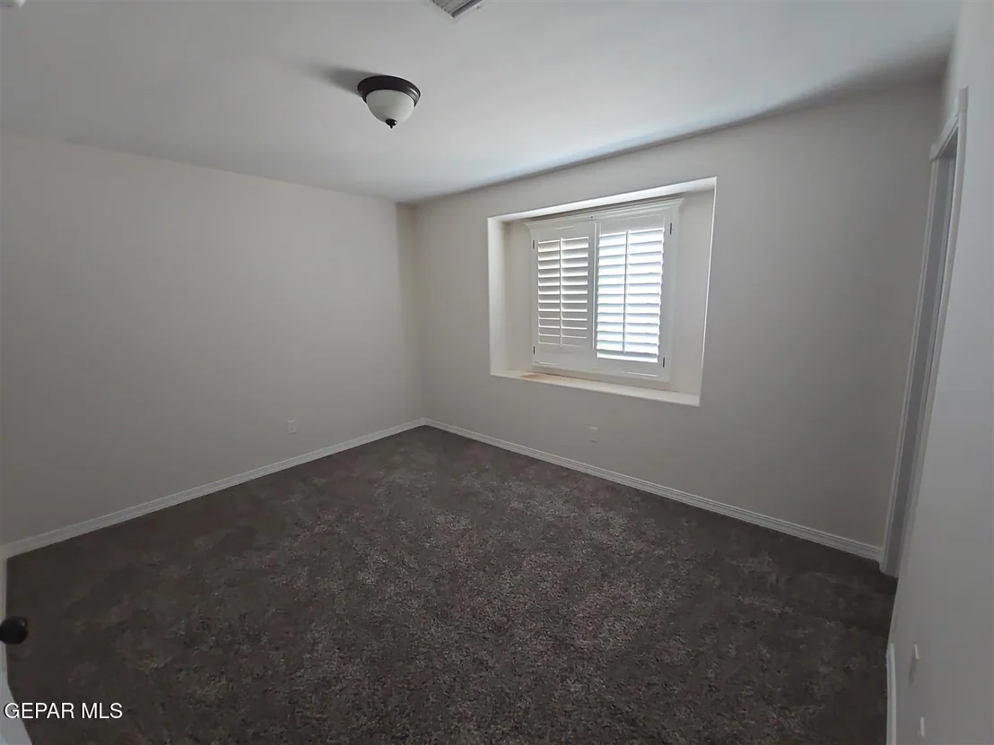 Photo of 2151 ENCHANTED BROOK Drive