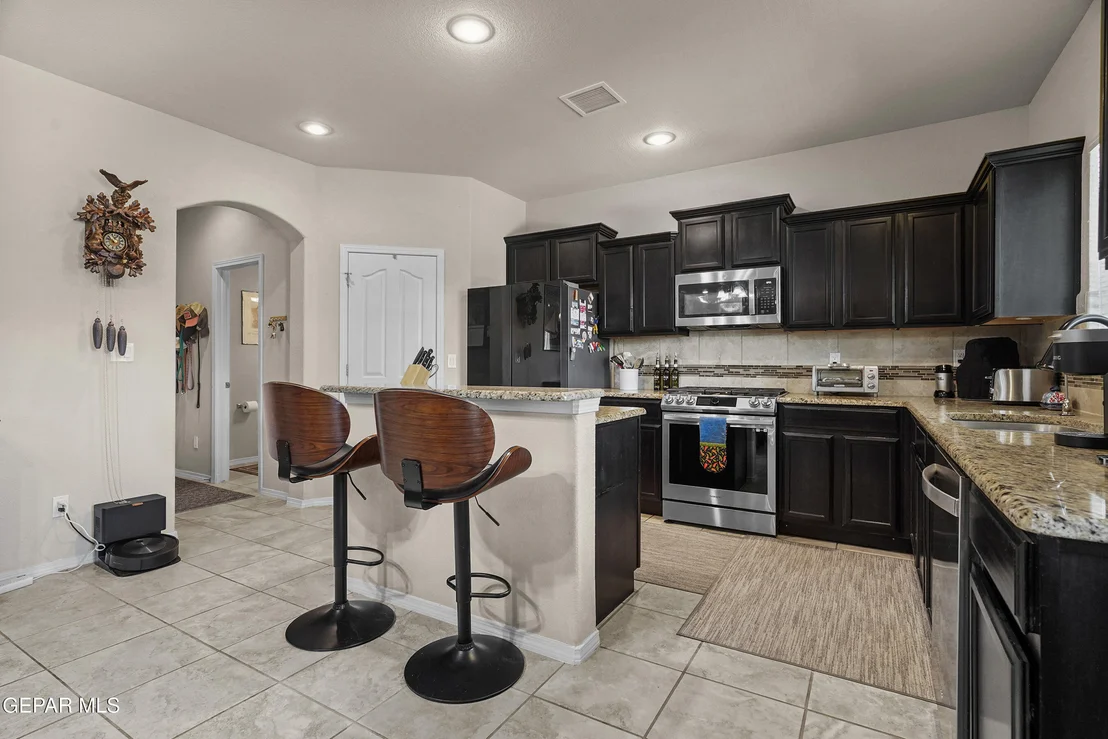 Photo of 7416 RED CEDAR Drive