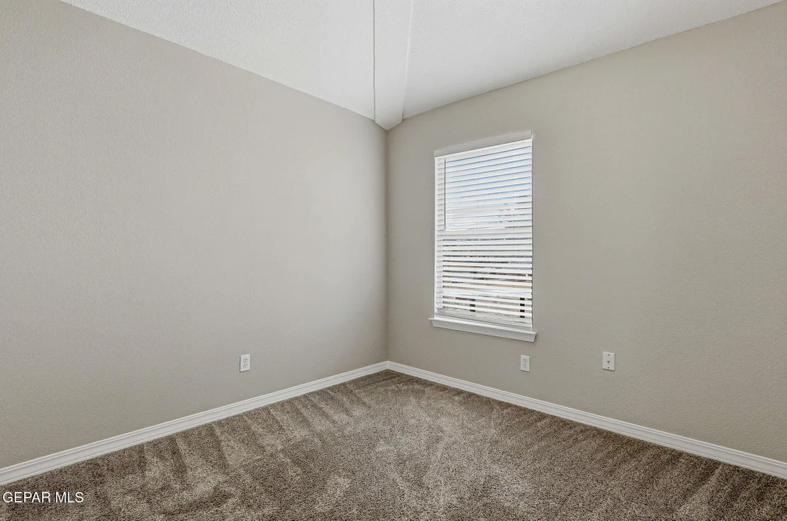 Photo of 12217 CHATO VILLA Drive