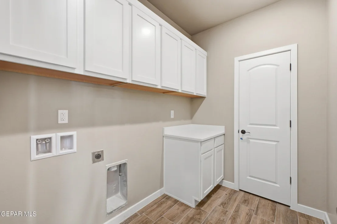 Photo of 12132 Bahjat Drive