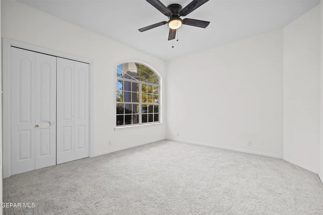 Photo of 4529 Willow W Drive