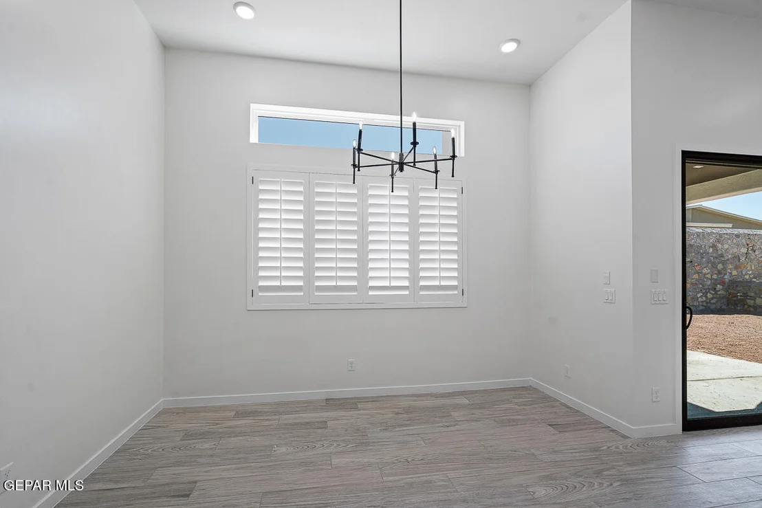 Photo of 13347 JEFF WINTON Drive