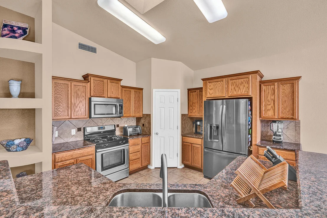 Photo of 3105 Destiny Point Drive