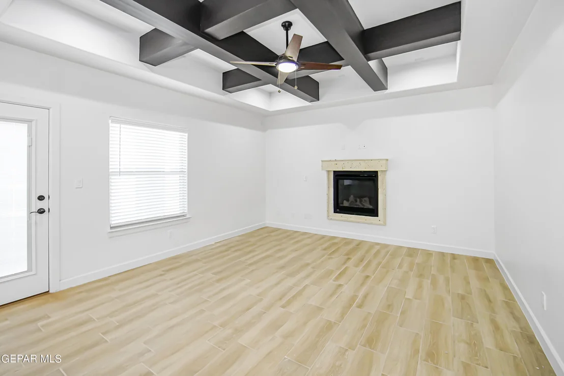 Photo of 6076 Dalhart Drive