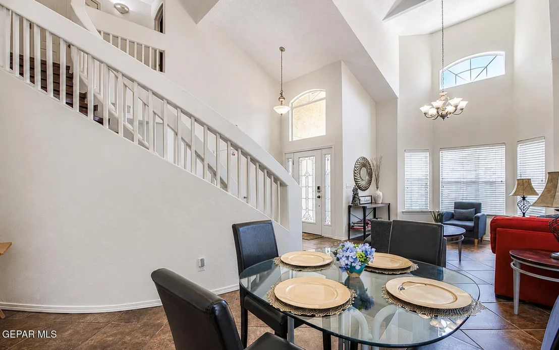 Photo of 12209 Riane Chantee Drive