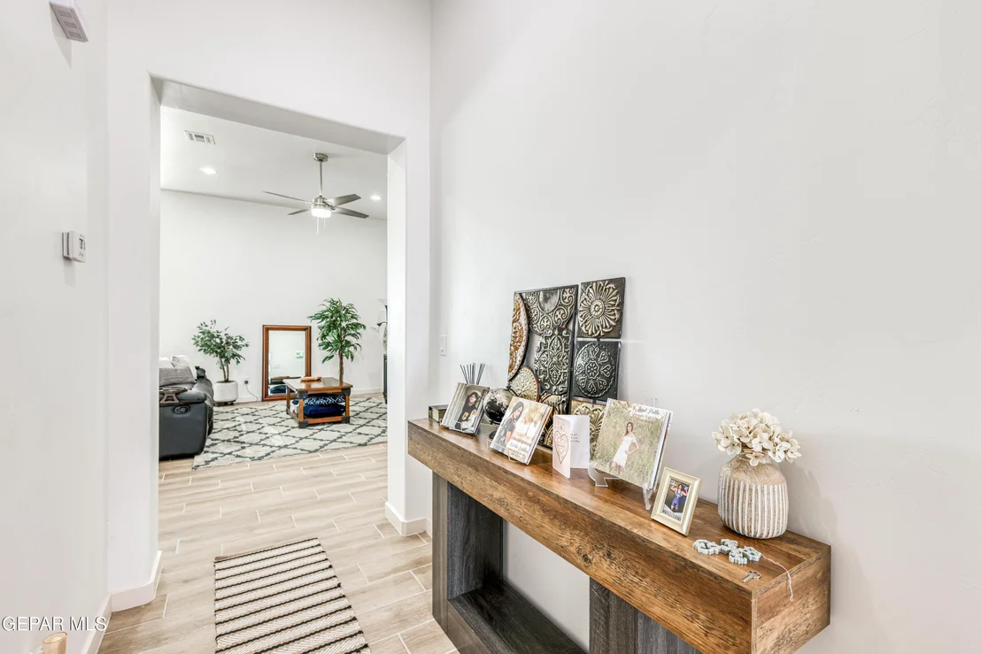 Photo of 7409 Enchanted Point Drive