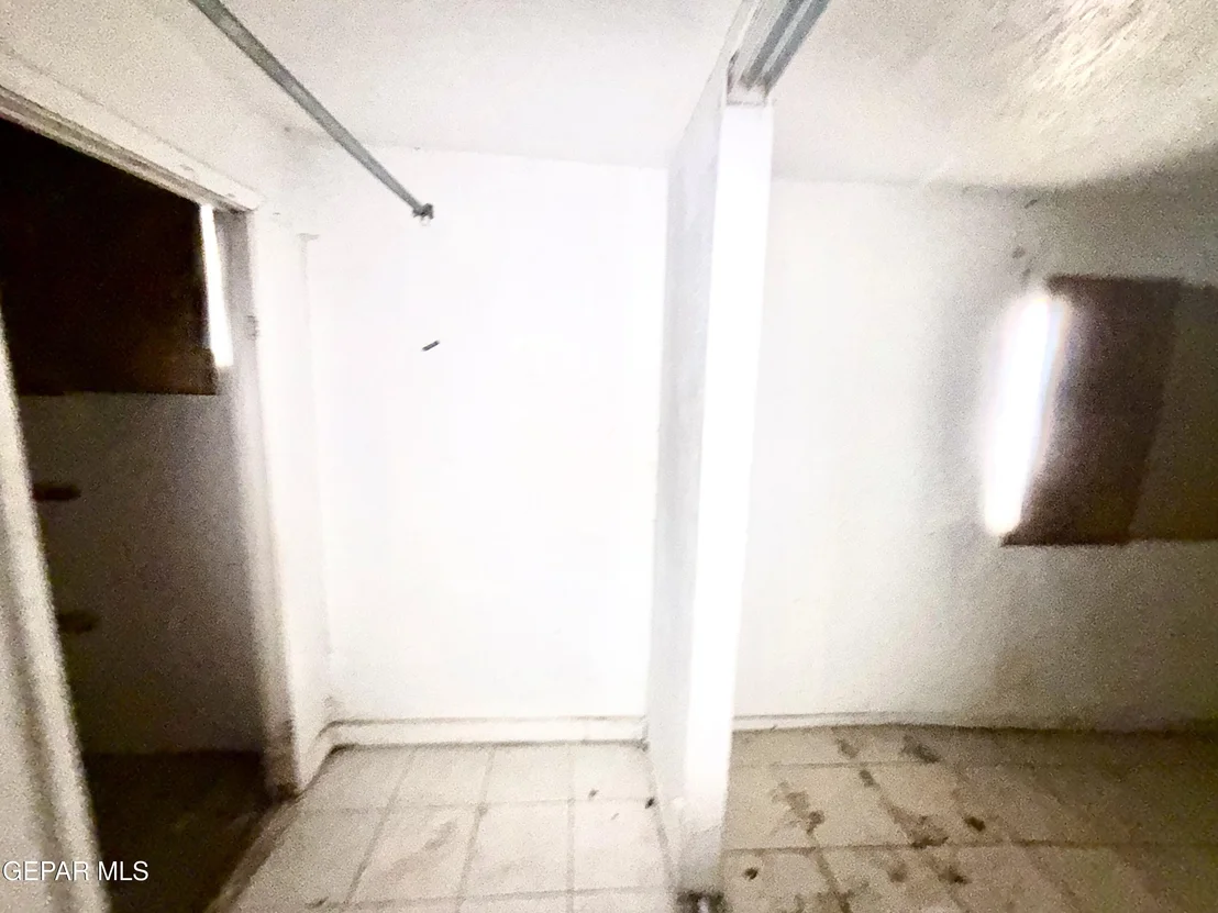 Photo of 117 HADLOCK Street