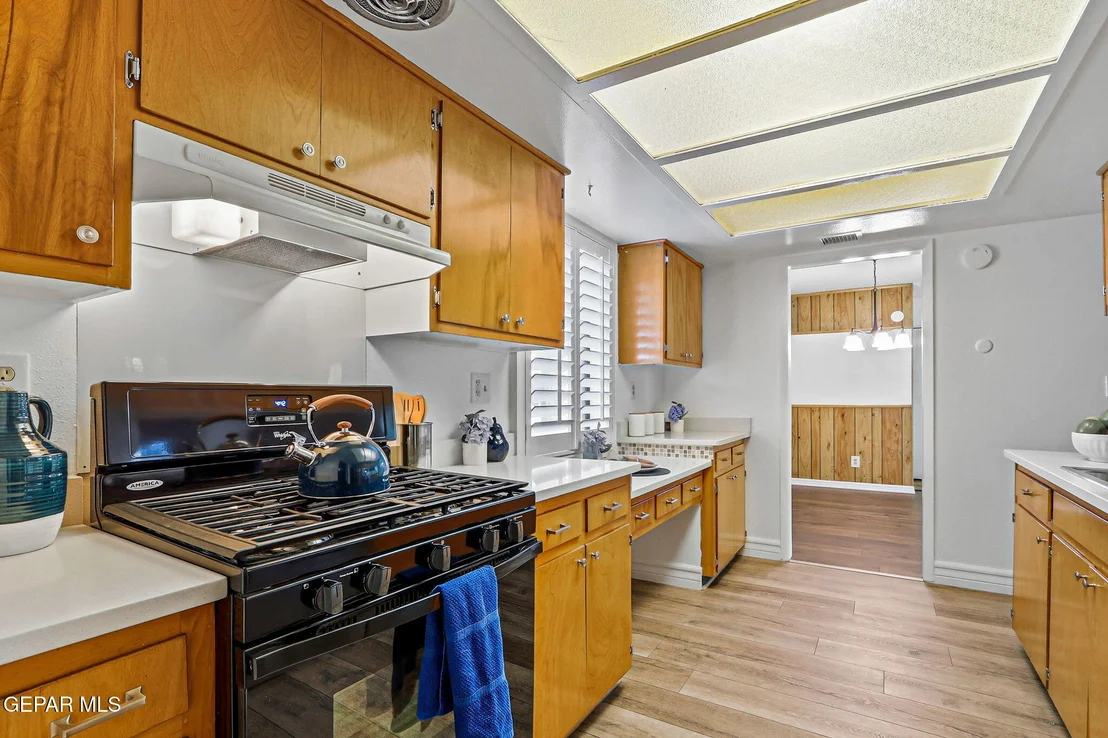 Photo of 3313 WEXFORD Drive