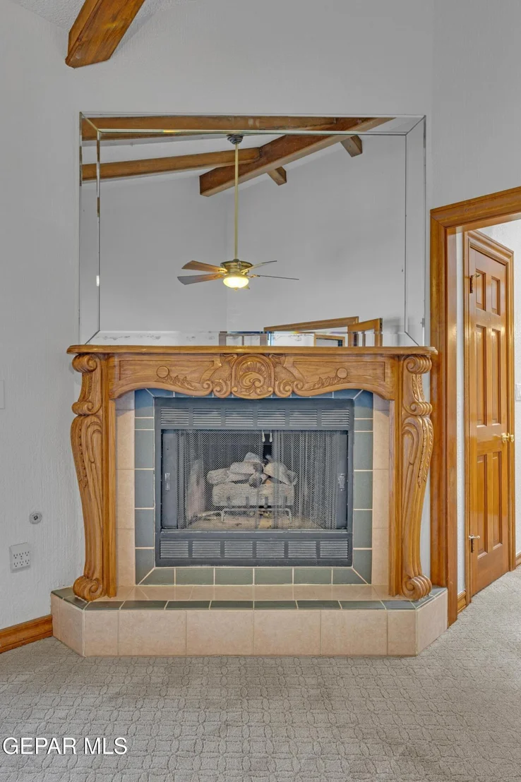 Photo of 11417 Tom Ulozas Drive
