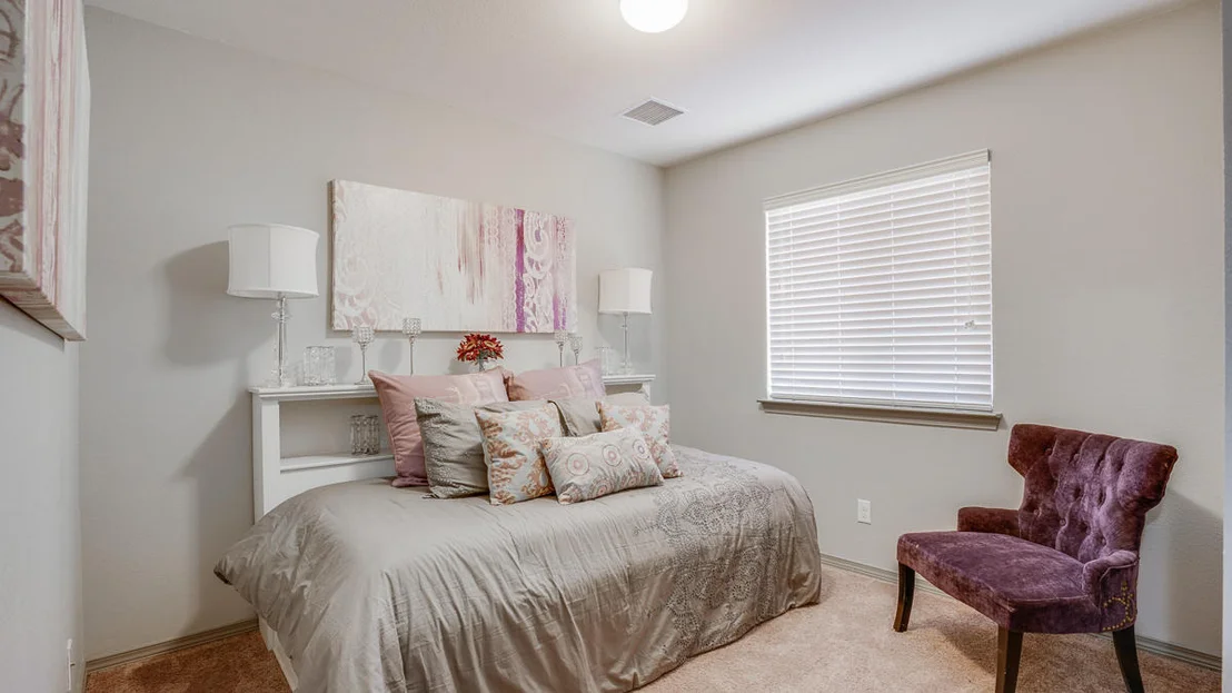 Photo of 14259 Armando Silva Drive