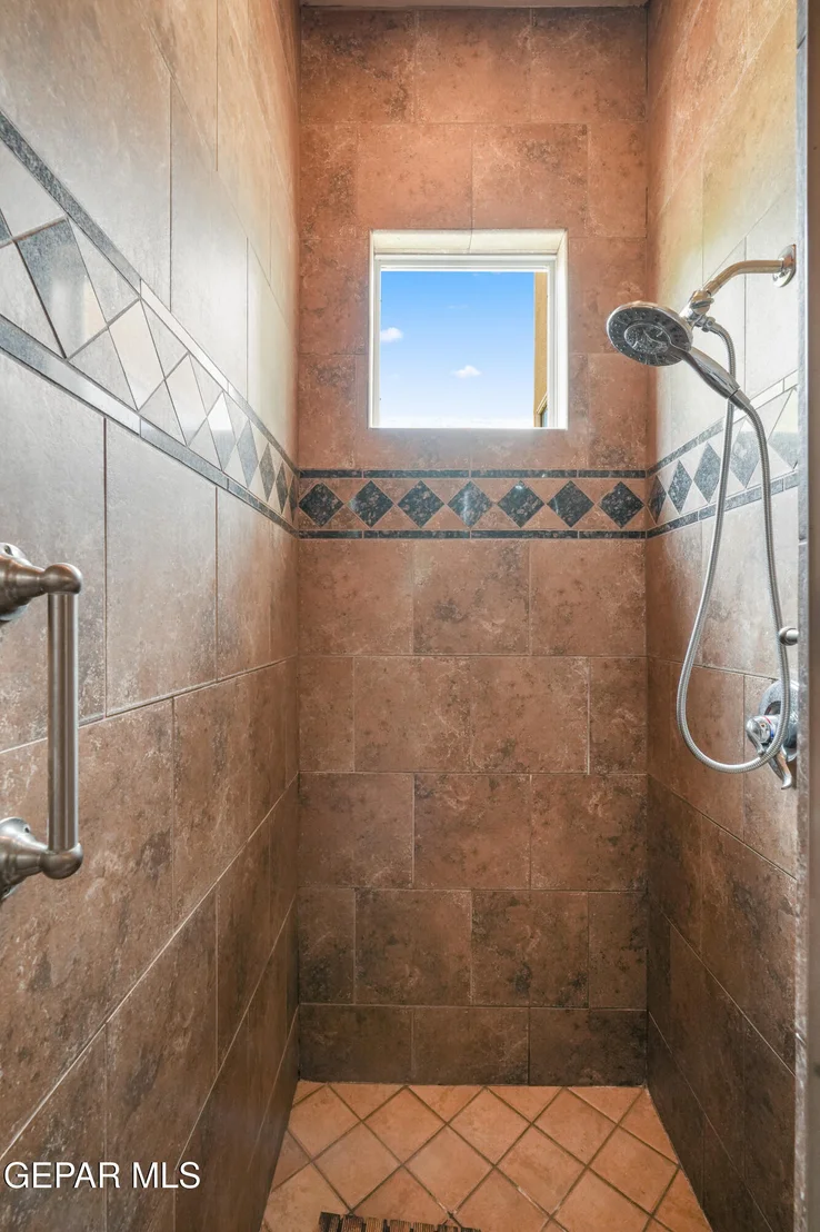 Photo of 6540 CABANA DEL SOL Drive