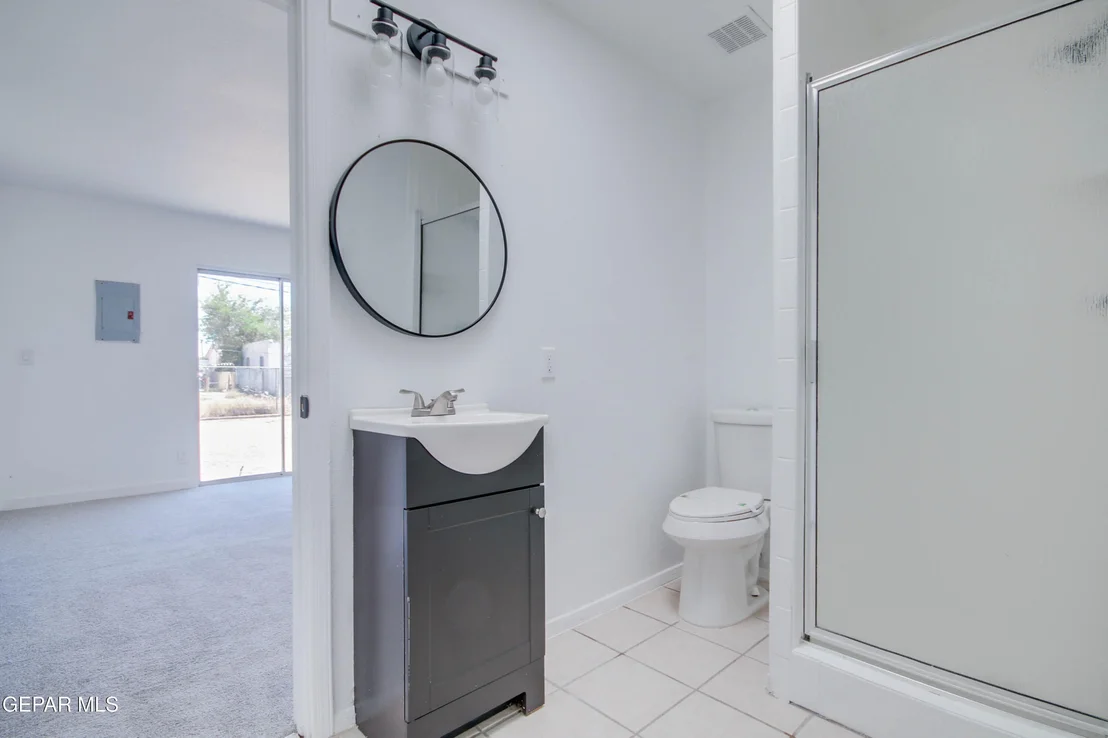 Photo of 8165 JOSEPHINE Circle