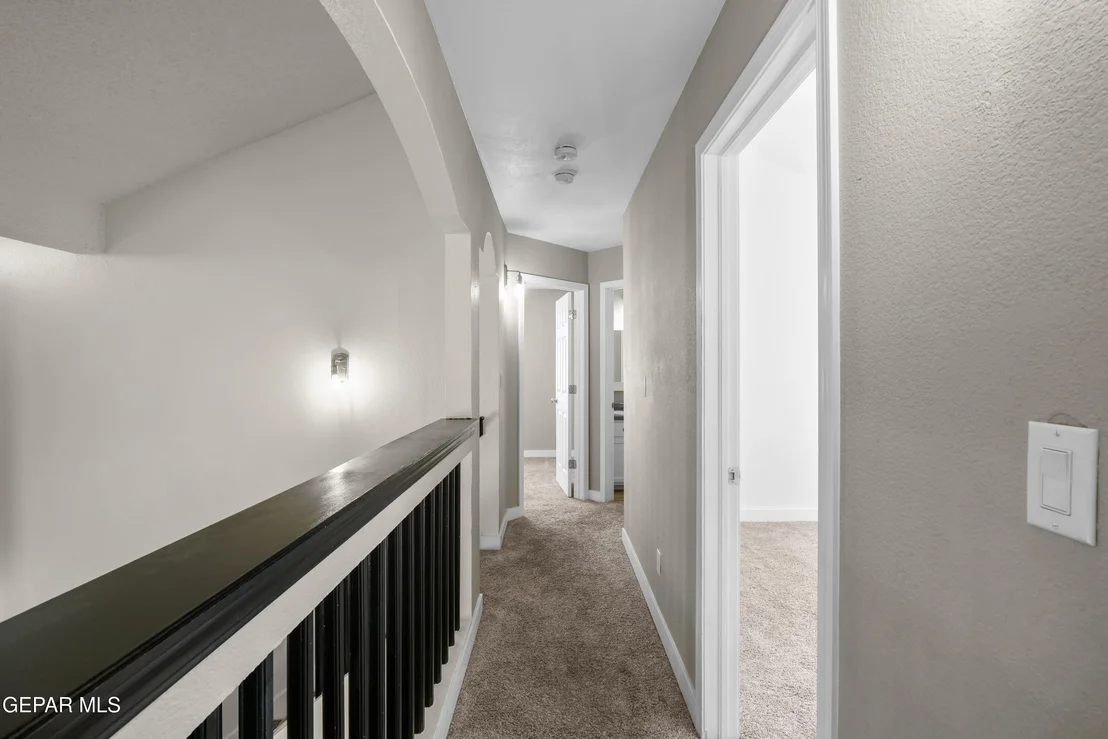 Photo of 729 Paseo Sereno Drive