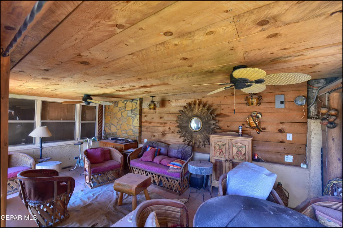 Photo of 4204 EMORY Road