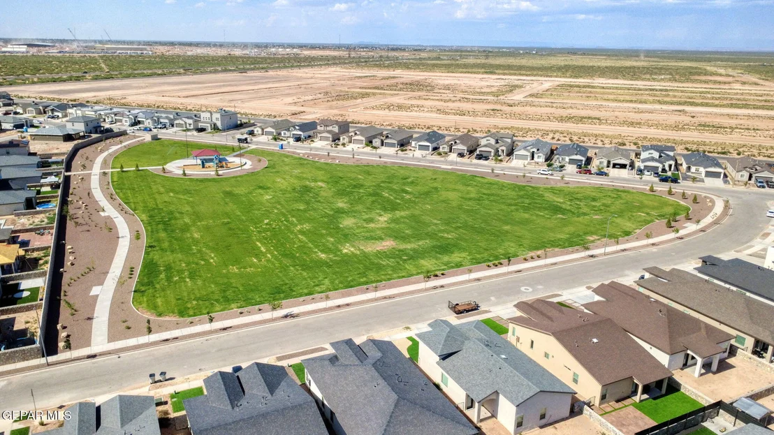 Photo of 7404 NORTE VALLEY Lane