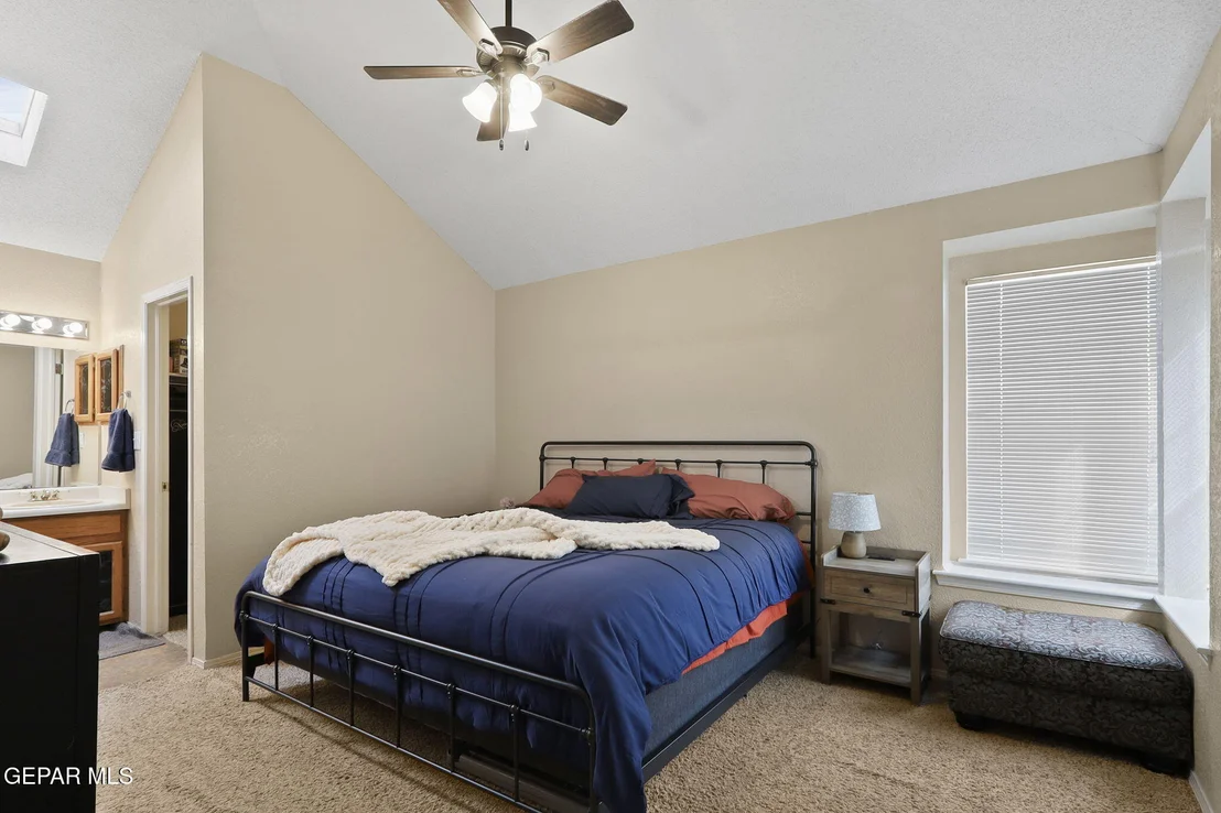 Photo of 12036 Michelangelo Drive