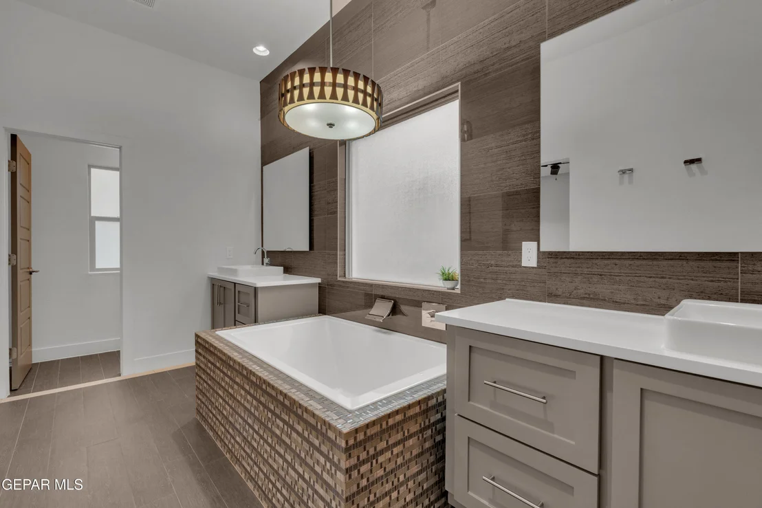 Photo of 1247 Hidden Desert Lane