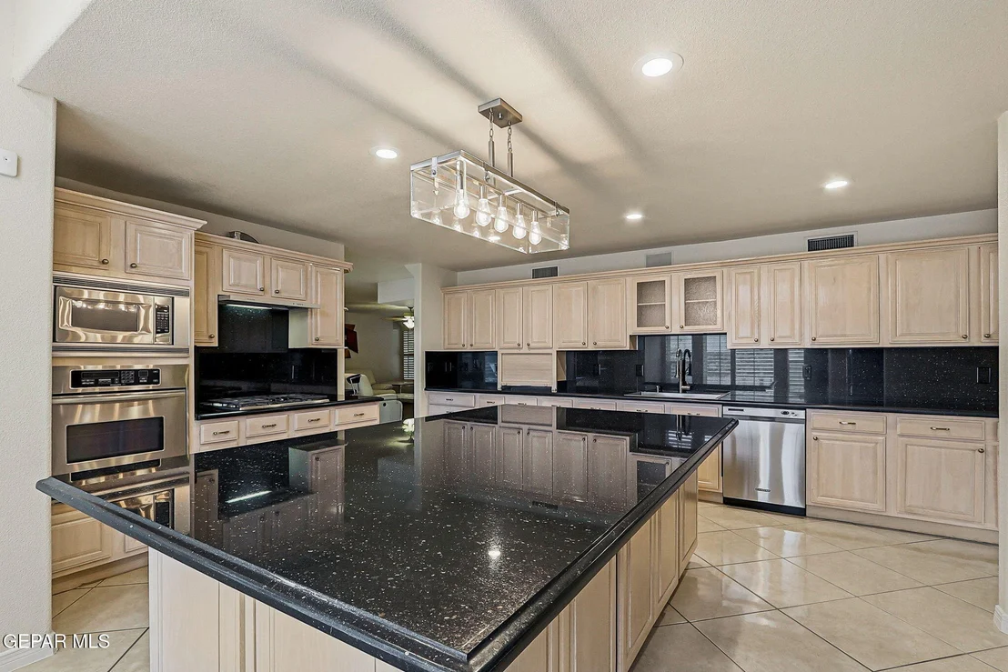 Photo of 6016 OLEASTER Drive