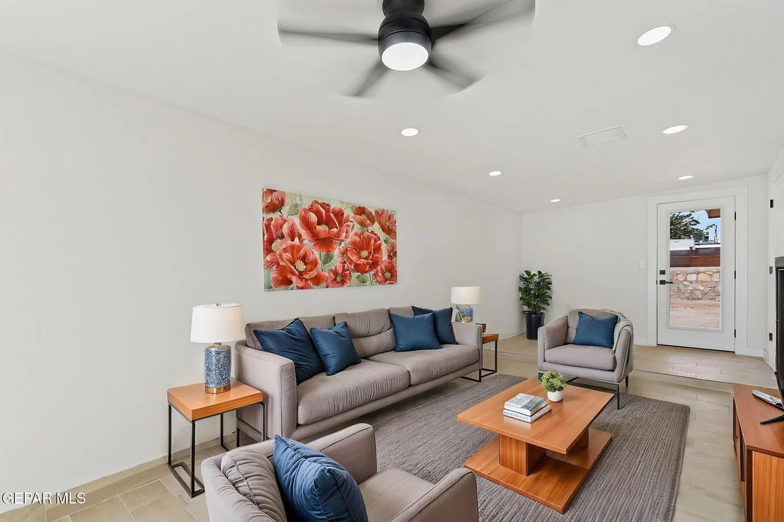 Photo of 8748 BUENA PARK Drive