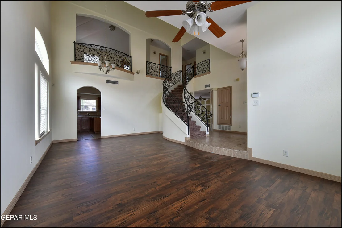 Photo of 6209 COSECHA LUNA Circle