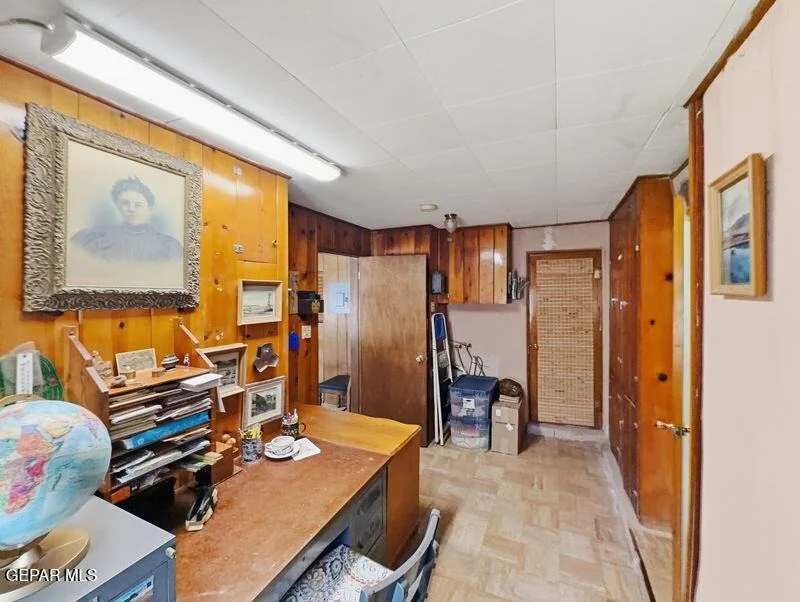 Photo of 4135 EMORY Road