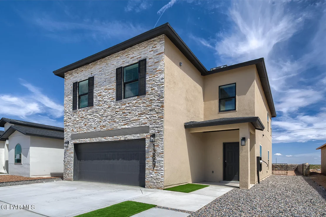 Photo of 13857 SUMMER WAVE Avenue