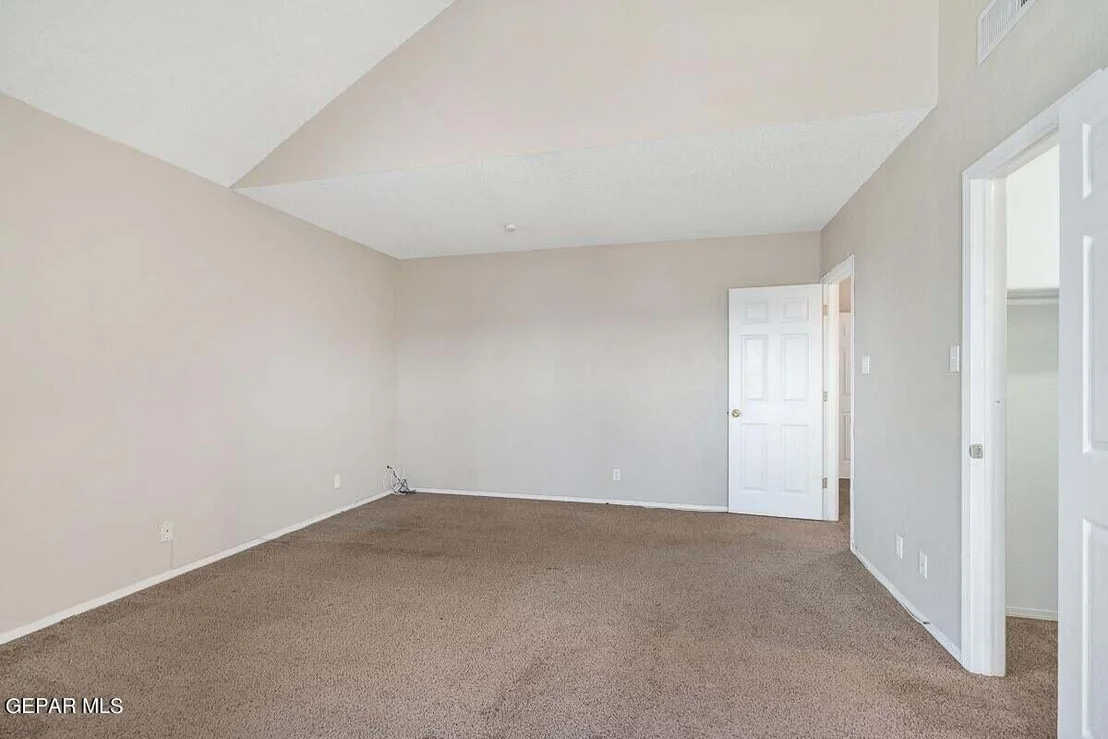 Photo of 7300 Golden Hawk Drive