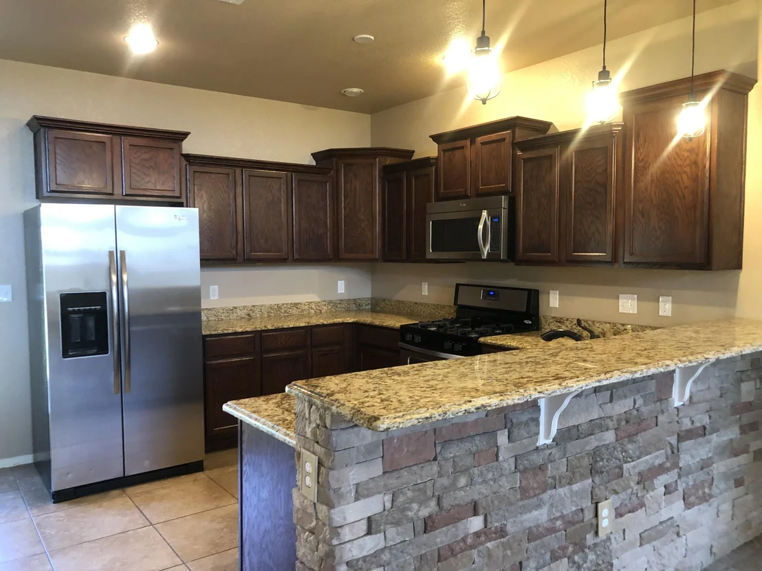 Photo of 5941 REDSTONE RIM Drive