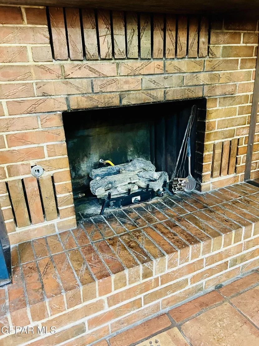 Photo of 3305 Tyrone Road