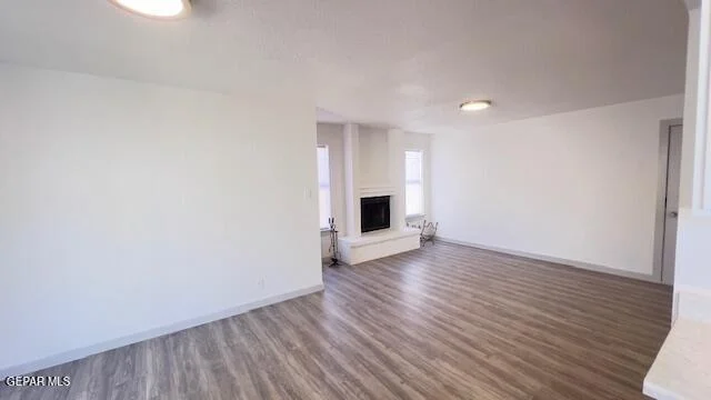 Photo of 7013 ECHO CLIFFS Drive