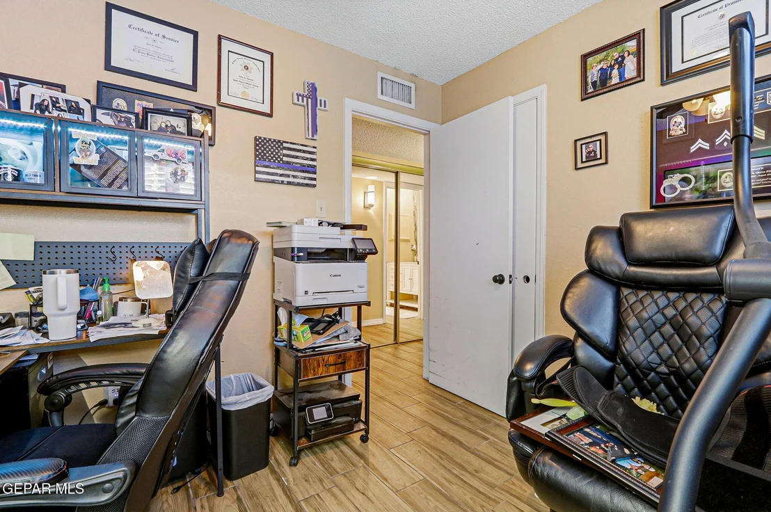 Photo of 2813 Doug Ford Drive