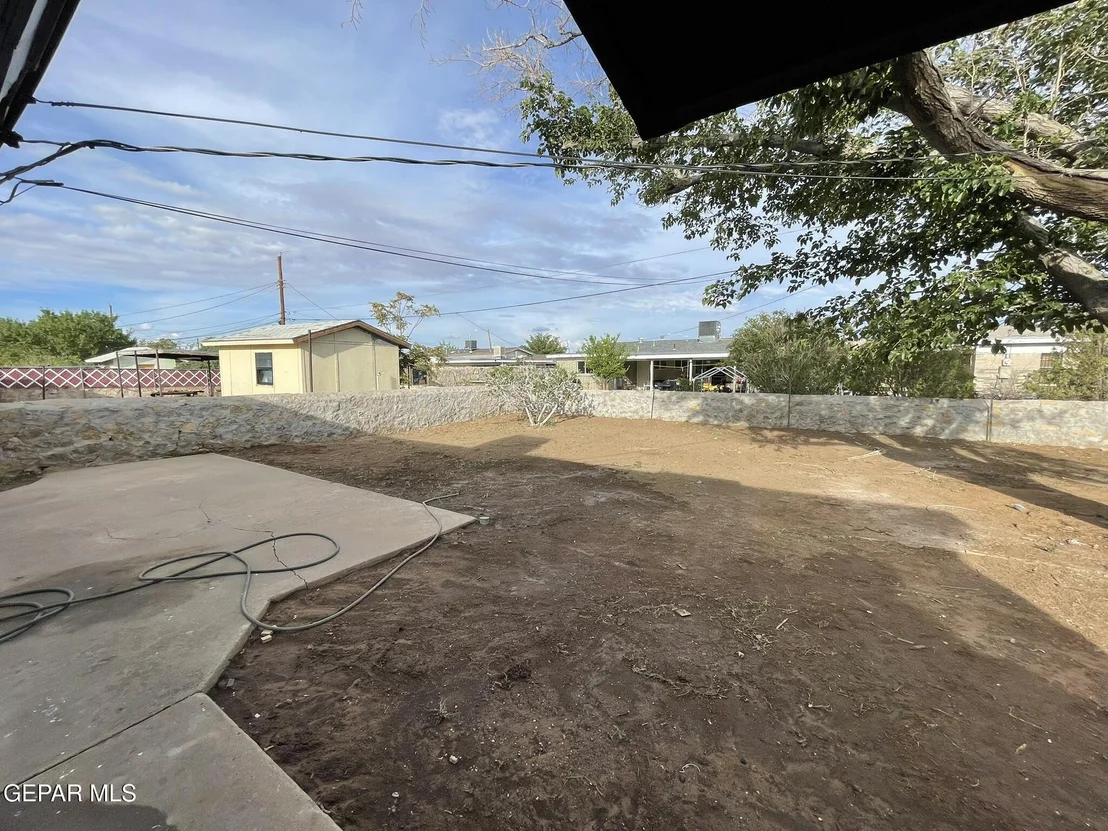 Photo of 8910 Strand Lane