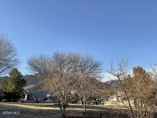 Photo of 3241 Ridge View Lane
