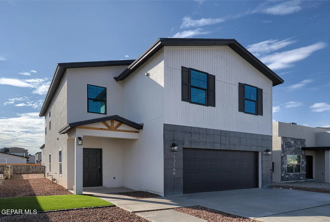 Photo of 12164 BAHJAT Drive