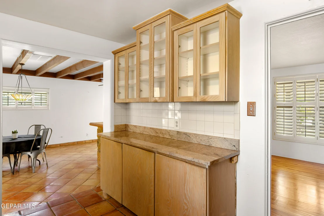 Photo of 209 HERMOSA Lane