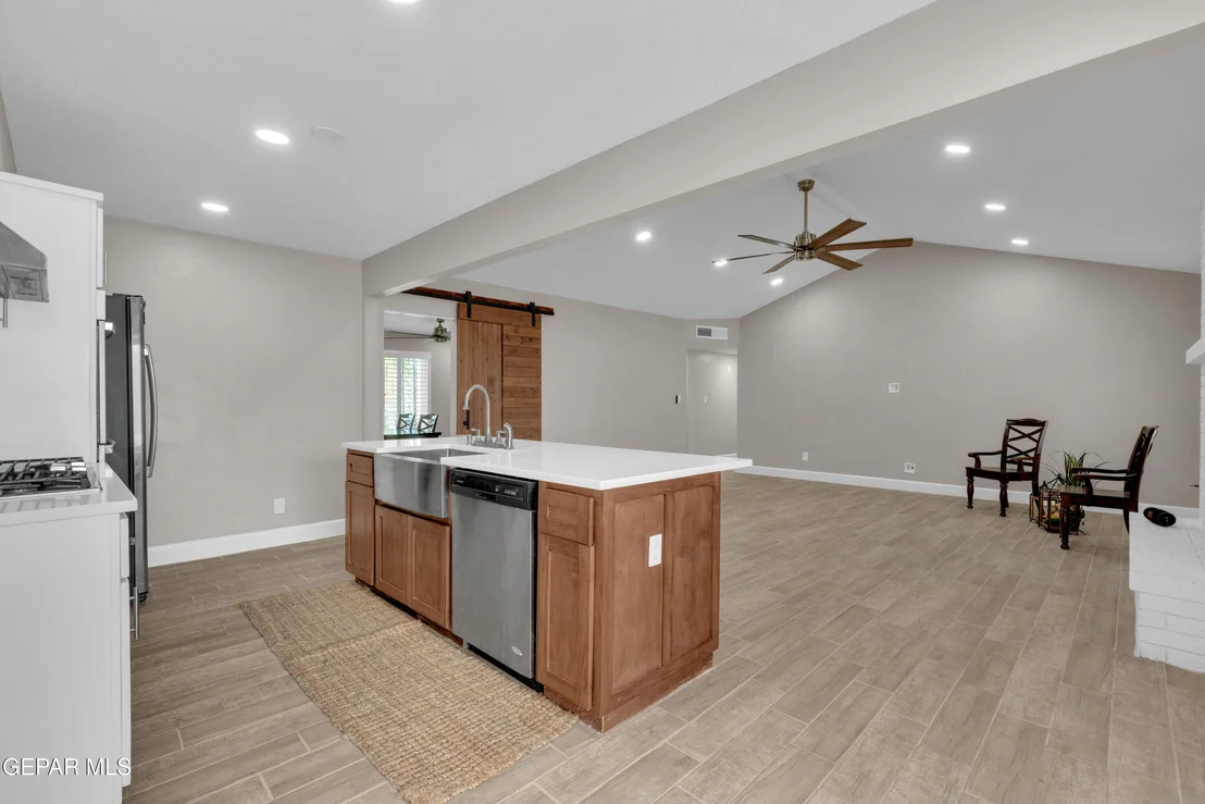 Photo of 1532 RANDY WOLFF Place