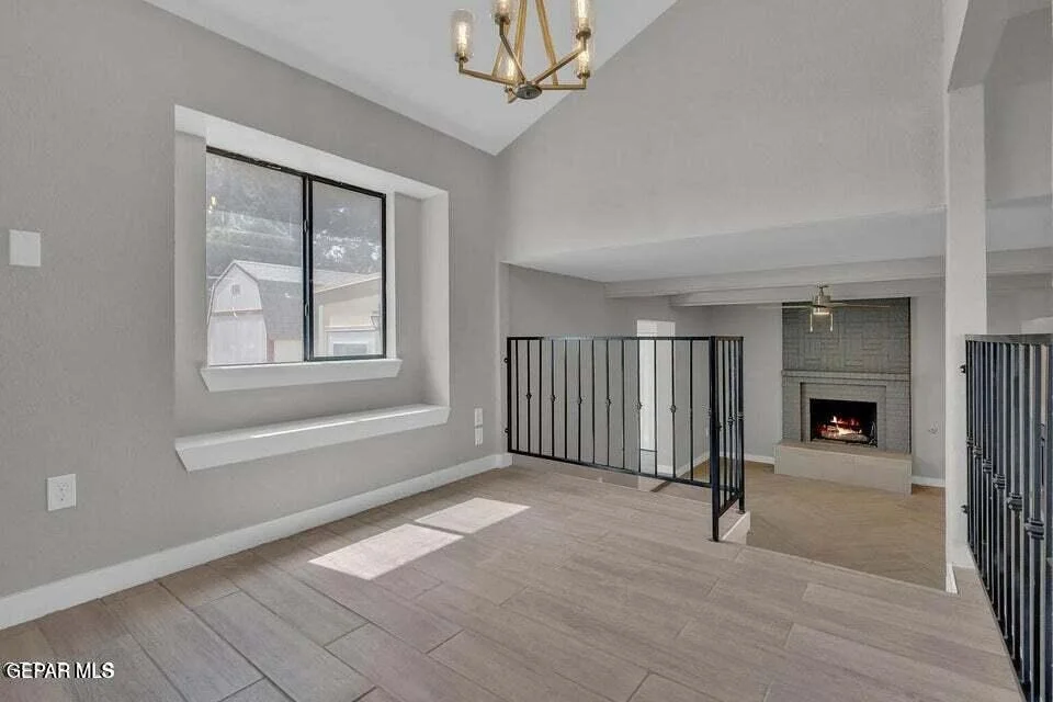 Photo of 1761 onizuka Drive