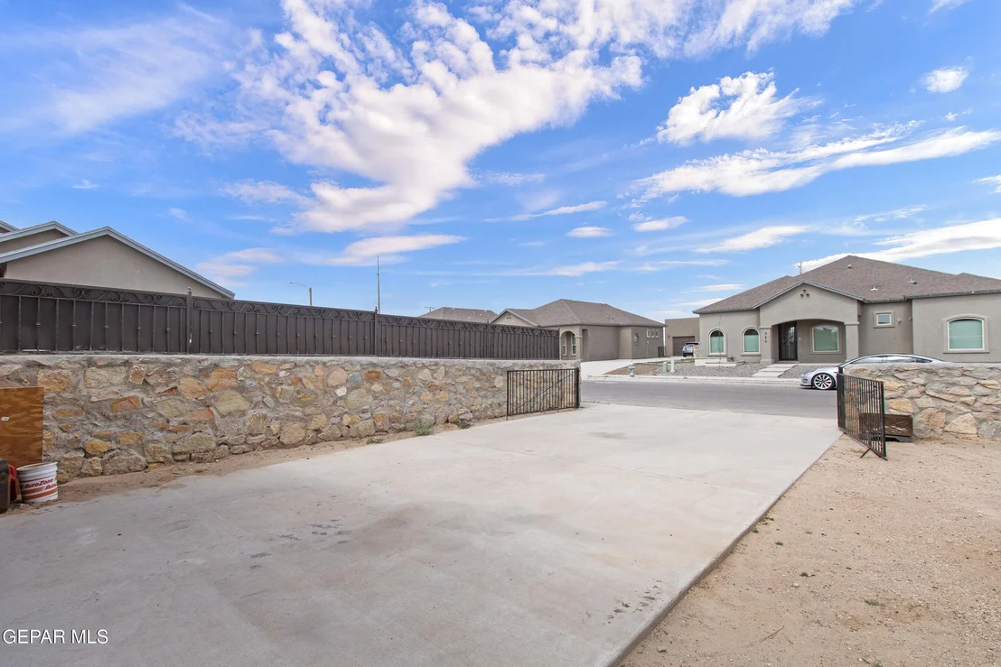 Photo of 14381 seth payne Drive