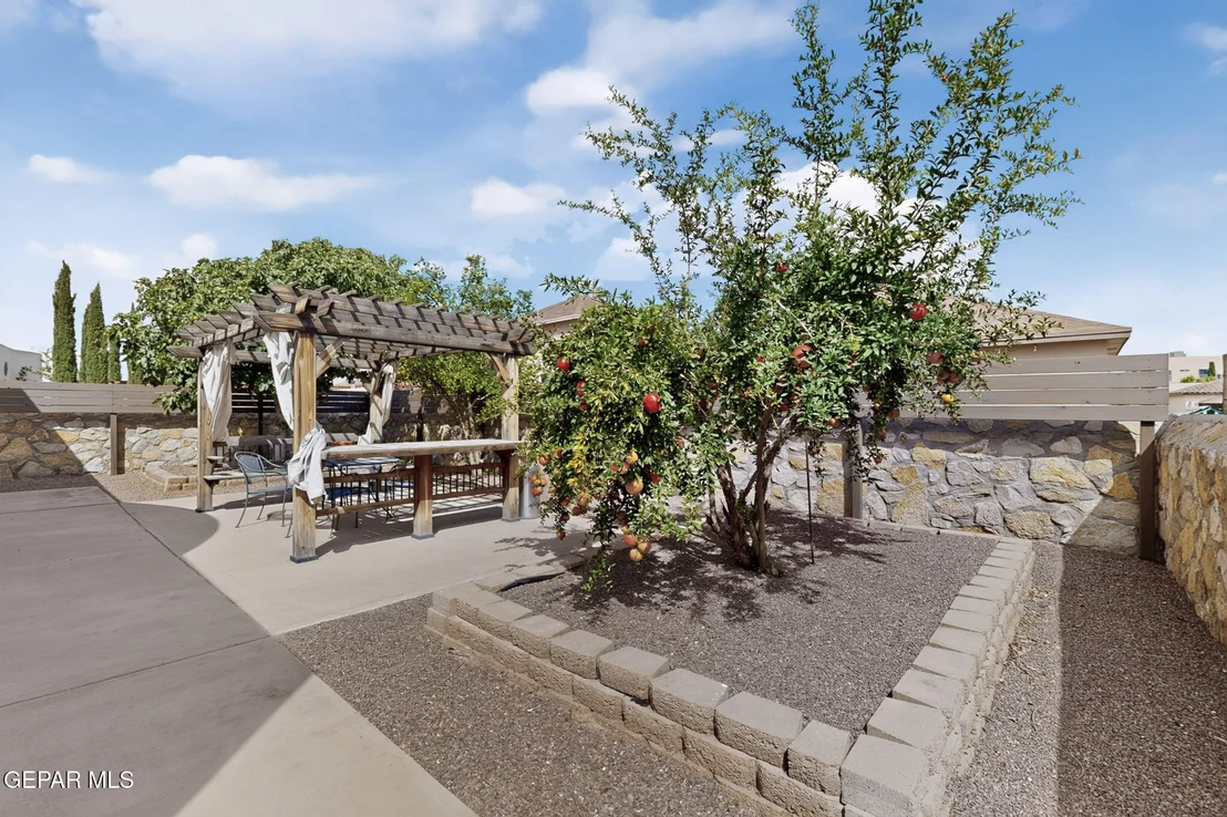 Photo of 3164 Sarina Circle